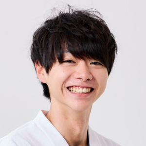 監修者 QB CLINIC院長 鍵野