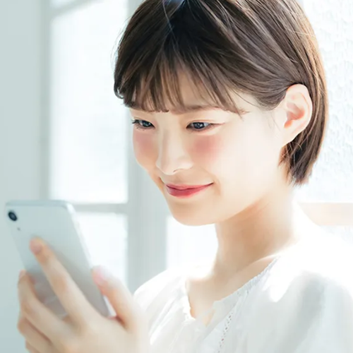 おうちでクリニック