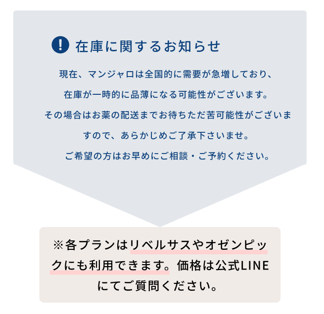 GLP1