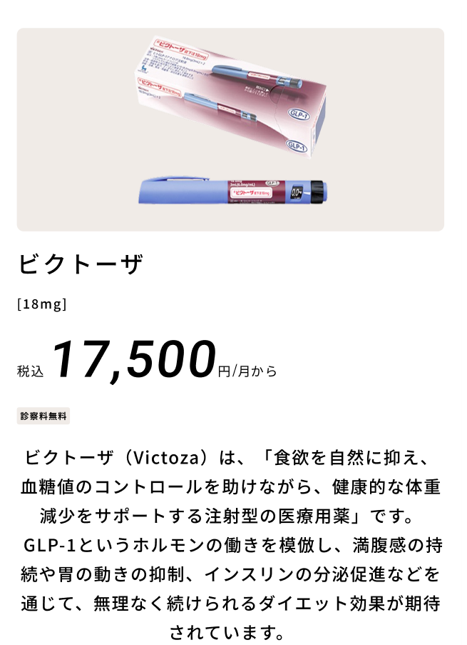 GLP1