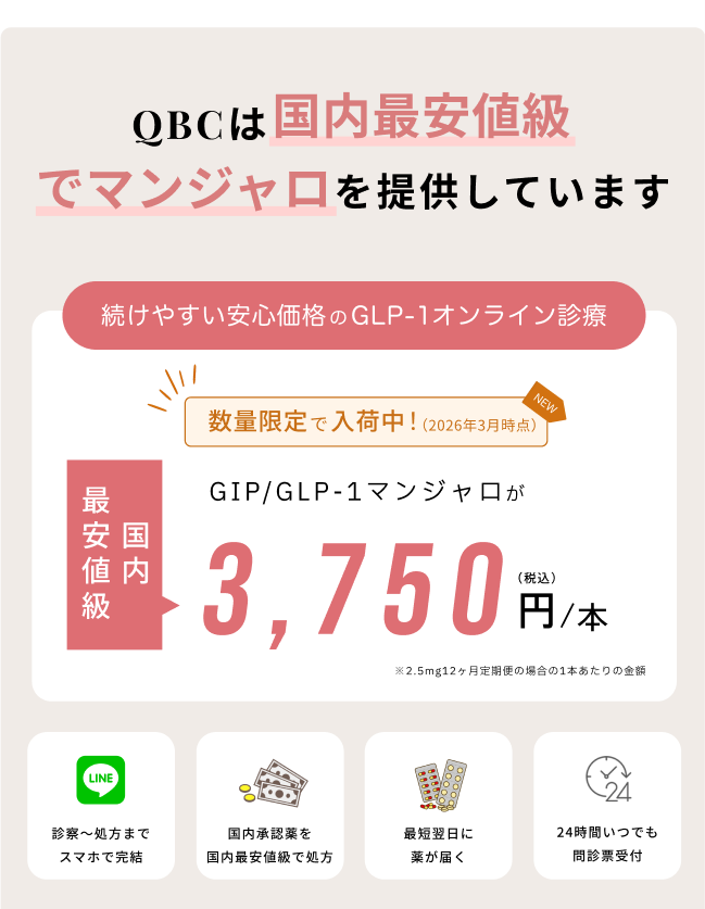 glp1_002_2_fb